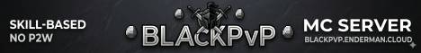 Black-PvP banner