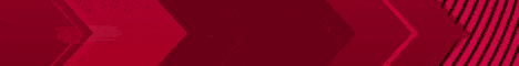 angumc banner