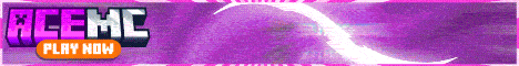 ACEMC banner