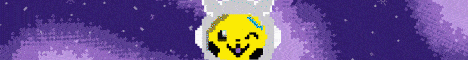 i-Pixelmon banner