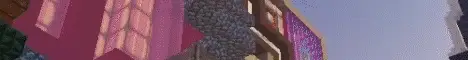 KirizaNetwork banner