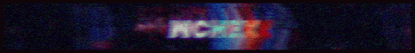 MCNEX banner