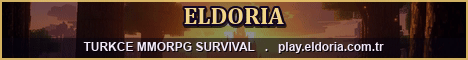 Eldoria banner