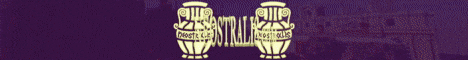 Neostralis banner