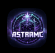 AstraMC banner