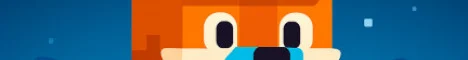Block Legends banner