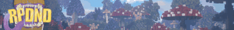 RPDND banner