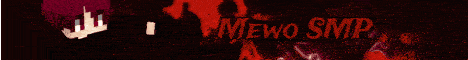 MewoSpace banner
