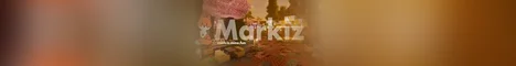 Markiz Survie banner