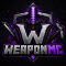Weaponmc banner