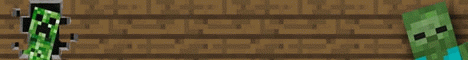DezoCraft Network banner