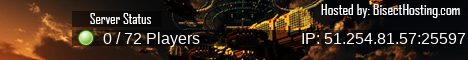 Lunar Pixelmon banner