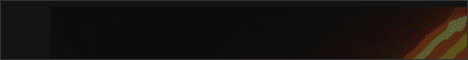 EnderBlade banner