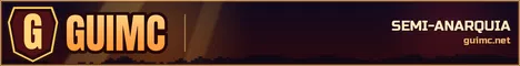 guimc banner