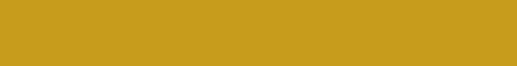 skyblockNL banner