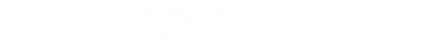 OP SMP banner