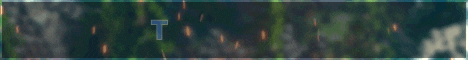 True Vanilla banner