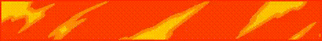 Brokendog ATM10 Server banner