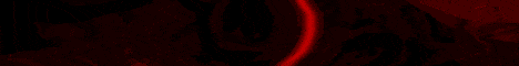 🌍 Enchanted Realms - Premium Survival Experience 🌍 banner