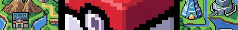 Cobblemon Reigons banner