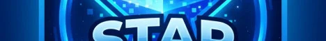 StarTapSMP banner