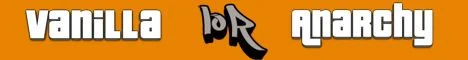 Lands Of Rage banner