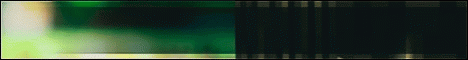 PokeUnderground banner