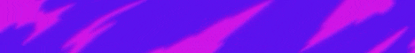 DungeonDodge banner