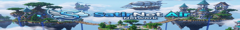SatirNet AIR banner
