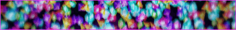 SpleeDY banner