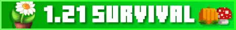 The Seed banner