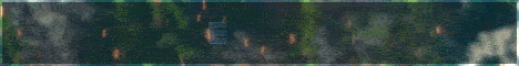 EveMC banner