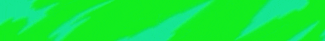 CreativeeeMC Network banner