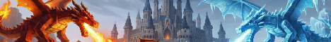 🐉Valdrak banner