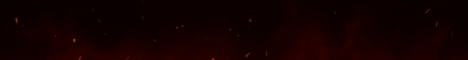 ThunderMC banner