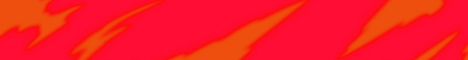 Visualst Network banner