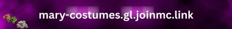 OG HANGOUT banner