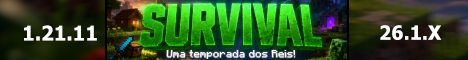 DeadMc banner