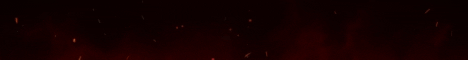 GroundZero2.0 banner