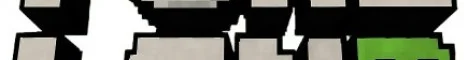 Pokeland.GG banner