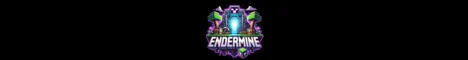 Endermine banner