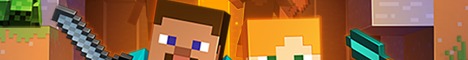 BlueAnarchyEU banner