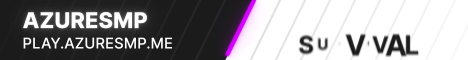 AzureSMP banner