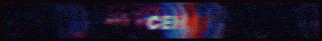 The CEH banner