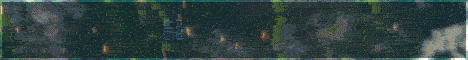 Ham5teak banner