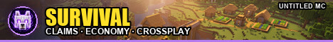 UntitledMC banner