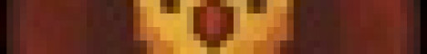 Kingdom Of Hibernia banner