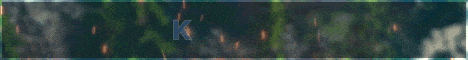 KOzCraft banner