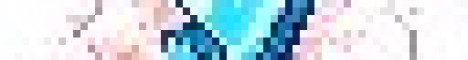 Yavqo Network banner