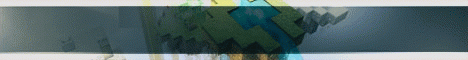 Fossilized banner